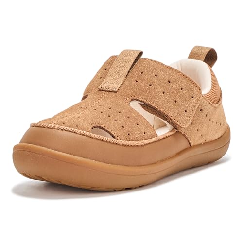 UGG Unisex-Child Adventurer Sandals (Toddler/Little Kid)