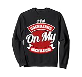 Gochujang Lover Supplies & Gochujang Clothing