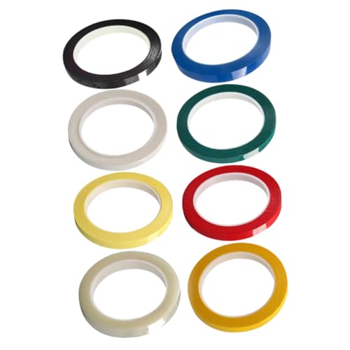 HOLIDYOYO 8 ՗pϋvwe[v SҌʒu\ ȔSv ĂՂcȂoCI^wT|[gV[