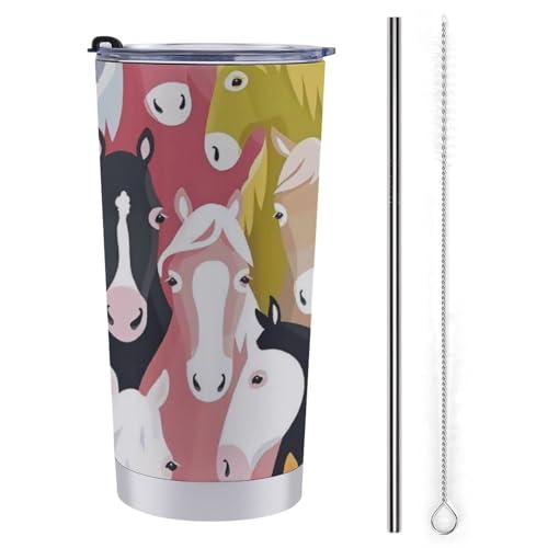 Jt n  ԗpRbv ԗp^u[  ԃJbv }OJbv ۉۗ XeX _CNg^Cv R[q[Jbv J[pi RrjJbv t^t 600ml Ԓ