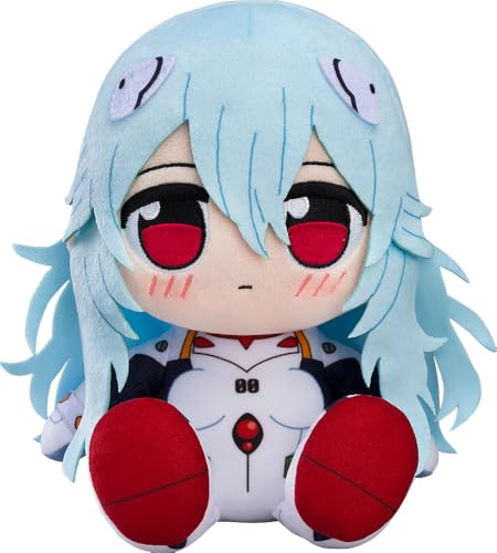 ObhX}CJpj[[GOOD SMILE COMPANY] @QV g C O [OwA vOX[c] ς ʂ