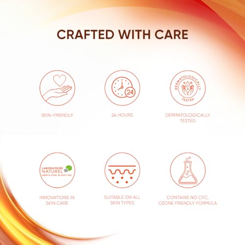 Image of Engage W5 Perfume for Women, Floral and Fruity Fragrance Scent, Skin Friendly Women Perfume, 160 ml