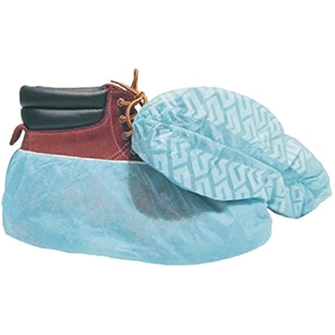 ShuBee Economy Shoe Cover Cover