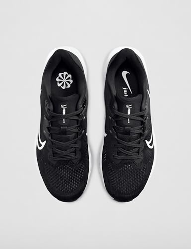 Nike Women's Quest 6 Road Running Shoes4