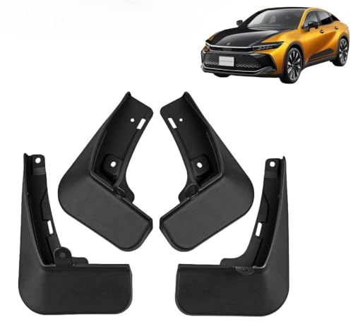 V^NE NENXI[o[35np݌v}bhK[hD D D悯4Zbg h~ ϖC NEOp[c Ԏp JX^ [sAi]