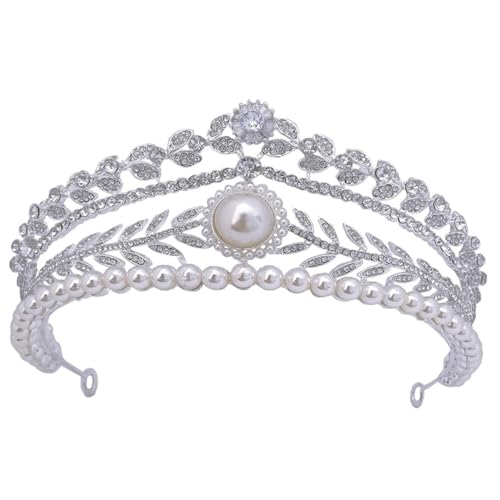 ROMISBABA EFfBOp[NE CXg[eBA ԉŃeBA wbhEFA LOp pNE 蕨ɓK