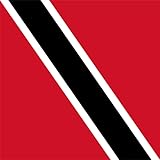 All Trinidad and Tobago News in one app