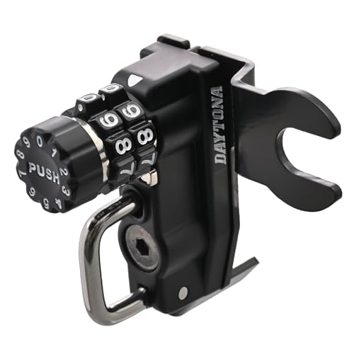 fCgi(Daytona) W230/OS1(25)p wbgbN oCN wbgz_[ _C^Cv 61271