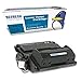 Produktbild Refresh Cartridges Wiederaufgearbeitete Tonerpatrone Ersatz für Q1339A 39A Schwarz