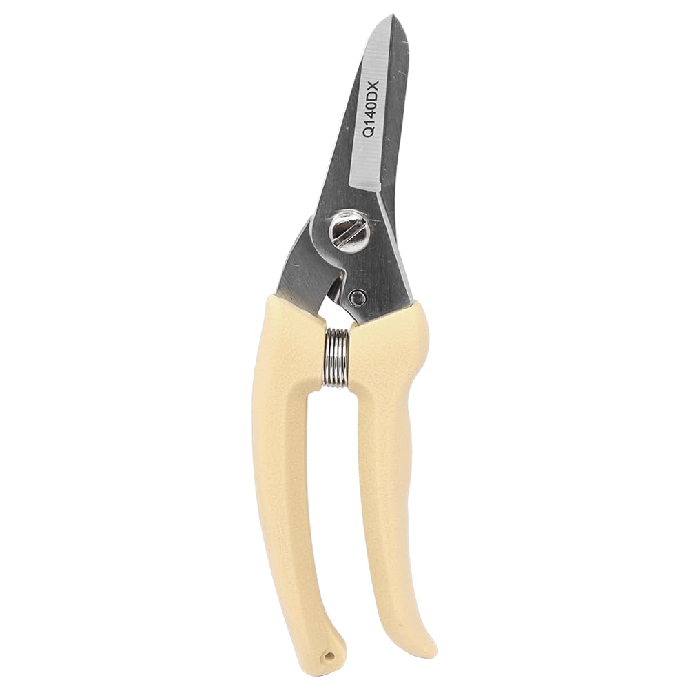 Zenport Q140DX-3PK
