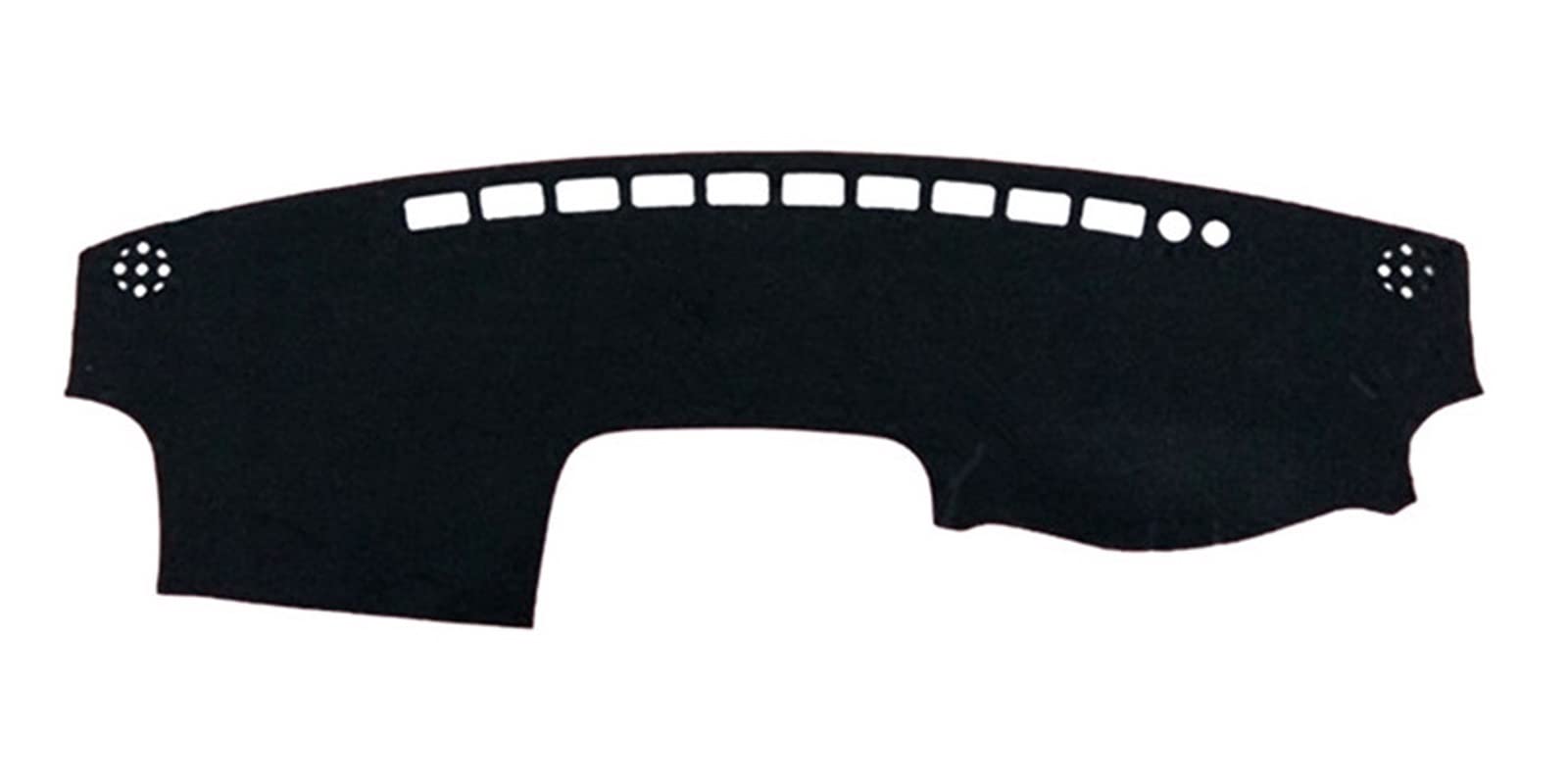 Cubierta Salpicadero Para Toyota Para Camry Para XV30 2002-2006 Alfombrilla Para Salpicadero Coche Alfombrilla Protectora Salpicadero Interior Alfombrilla salpicadero ( Talla : Manejo del lado derecho