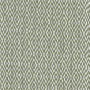 Evelynen Turkish Hand Towels for Bathroom & Kitchen Towels Decorative Set of 2 | Boho Farmhouse Hand Towels with Hanging Loops for Face, Tea, Dish, Kitchen & Bath | (16" x 32" - Khaki) - Image 8