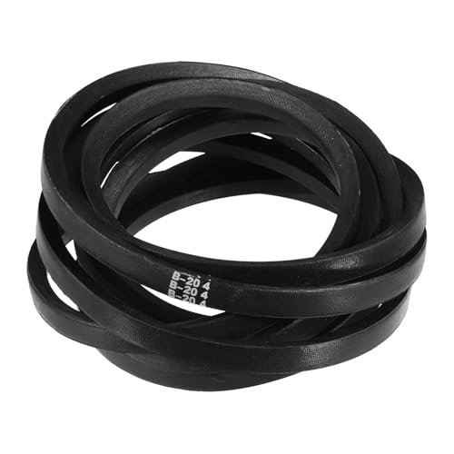 uxcell B204 NVbN bv Vxg O 207C` bv HƗpS Vxg Avt@C Vxg YƋ@B@p ubN