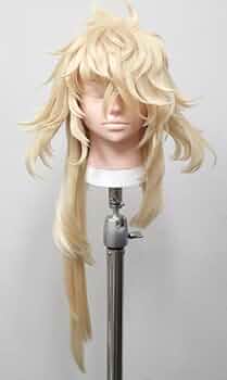 41sI62ylmfL._AC_UF350,