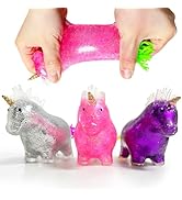 Small manufacture image 34