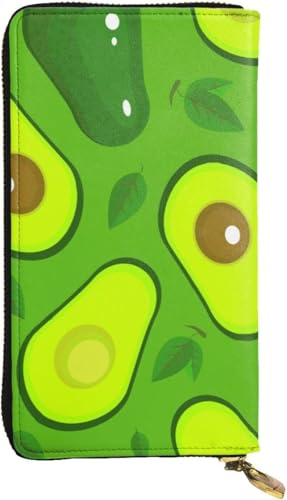 [YINGD] A{Jh΂̐Hוƈݕ z \ ^܂z ^璷z X}zz e y lC  @\ v[g jp