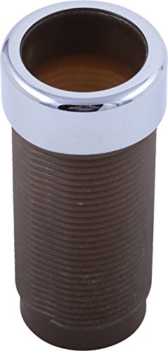 Delta Faucet RP21906 Soap/Lotion Dispenser Body Assembly, Chrome