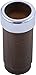 Delta Faucet RP21906 Soap/Lotion Dispenser Body Assembly, Chrome