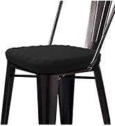 Small manufacture image 14