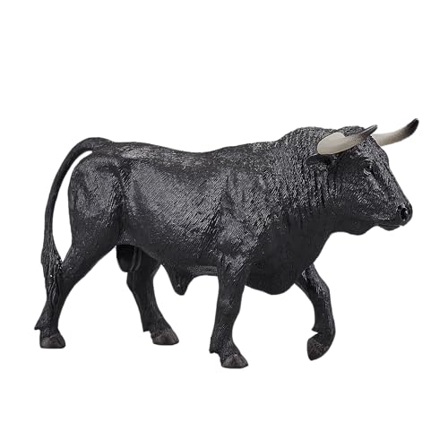 MOJO Figurine de Bullfarm Espagnol