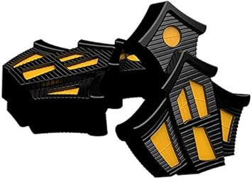 stampo per caramelle per Oreo