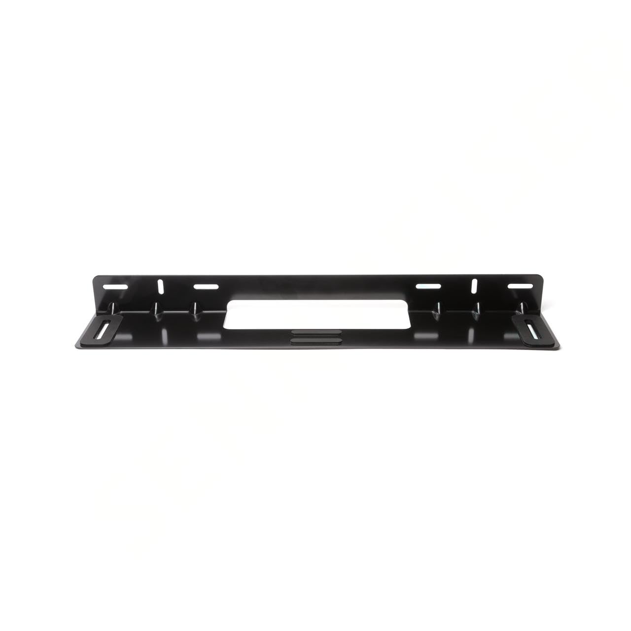 SENNHEISER Support mural pour Ambeo - Sb-01-Wm