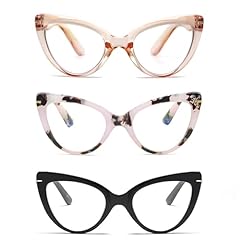 Black,champagne,pink Floral