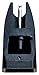 Ortofon Replacement Stylus OM 5e