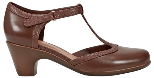 Image of Easy Spirit Cara Women's Pump