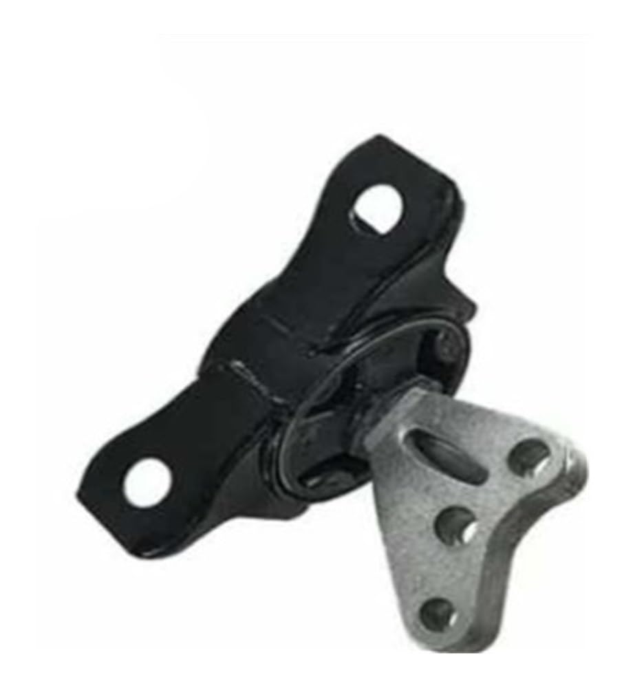 Derksawdp 112108798R 113605631R Engine Mounting Set Transmission Motor For 2019-2022 112338423R