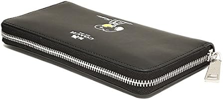 Amazon | (コーチ) COACH コーチ 財布 アウトレット COACH F53773 SV Amazon | (コーチ) COACH コーチ 財布 アウトレット COACH F53773 SV