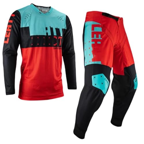 [FIBIAOEINC] �o�C�N�p �I�t���[�h �W���[�W �p���c �㉺�Z�b�g ���� �o�C�N�p ���g�N���X�W���[�W ���b�V�� �p���c �㉺�Z�b�g ���g�N���X�E�F�A �I�t���[�h �W���[�W �T�C�N���W���[�W �G���f���[�� �ʋC�� �������U ���y�� T1