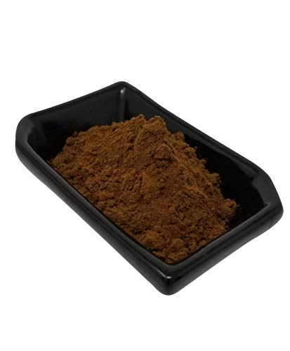 Samsara Herbs Polyrhachis Ant Extract Powder - 20:1 Concentrated Extract (8oz)