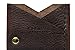 Big Spender Leather Wallet (Espresso)