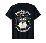 elevage schnauzer nain suisse Le plus beau cadeau qui soit je l'ai déjà chez moi. Il s'agit de mon chien Mini Schnauzer Nain.