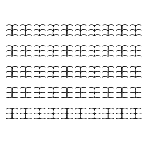 R[oCfBOXpC16mm 3OA4 PPubNoC_[|[gv[e[V ()