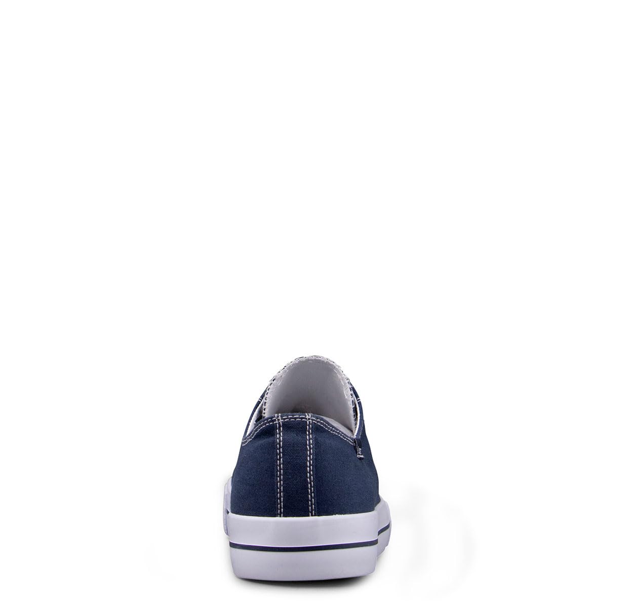 Lugz Stagger Lo Fashion Sneaker, Tenis Hombre