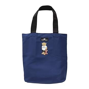 シェイクスピアテディベア　グレートブリティッシュテディベアカンパニー　希少品 Amazon | [ブルーミング] 【Great British Teddy BEAR】グレート
