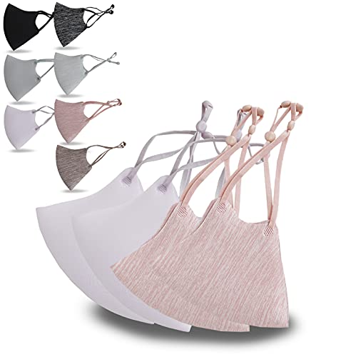 COCOCHIy̌^ 3D}XN 2.0zėp }XN 4Zbg ⊴}XN 2021N V ̃}XN 22  ⊴  X|[c}XN ڐG⊴ Ȃ߂炩 AWX^[t X|[c J[}XN  ؍  jp  