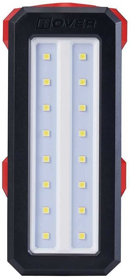 2367-20 M12 for Milwaukee Repair Flood Light 12V Rover