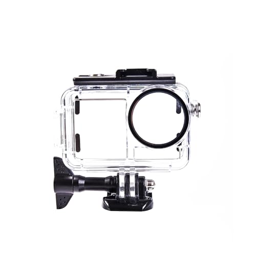 For DJI Osmo Action 5PRO/4/3 hP[X hnEWOP[X60M[_CrO JP[XhPCX|[cJJo[ _CrOیJo[ hnEWO JANZT[ Bep hho h~ tȒP 