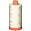 Muslin
