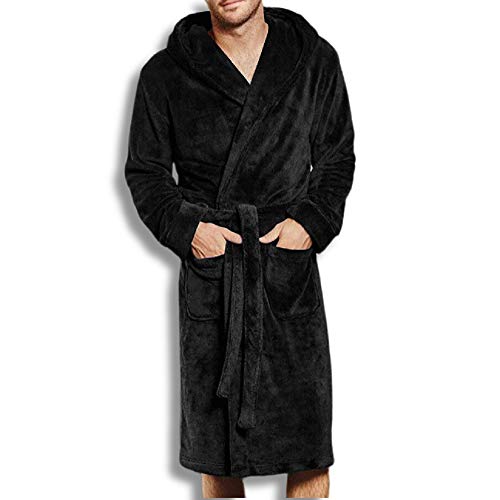 ᐈ Batas de Hombre Primark | 2022 [Catálogo y Ofertas]