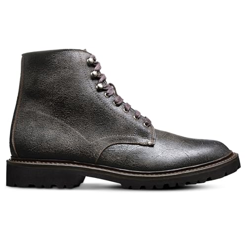 Image of Allen Edmonds mens Hugo