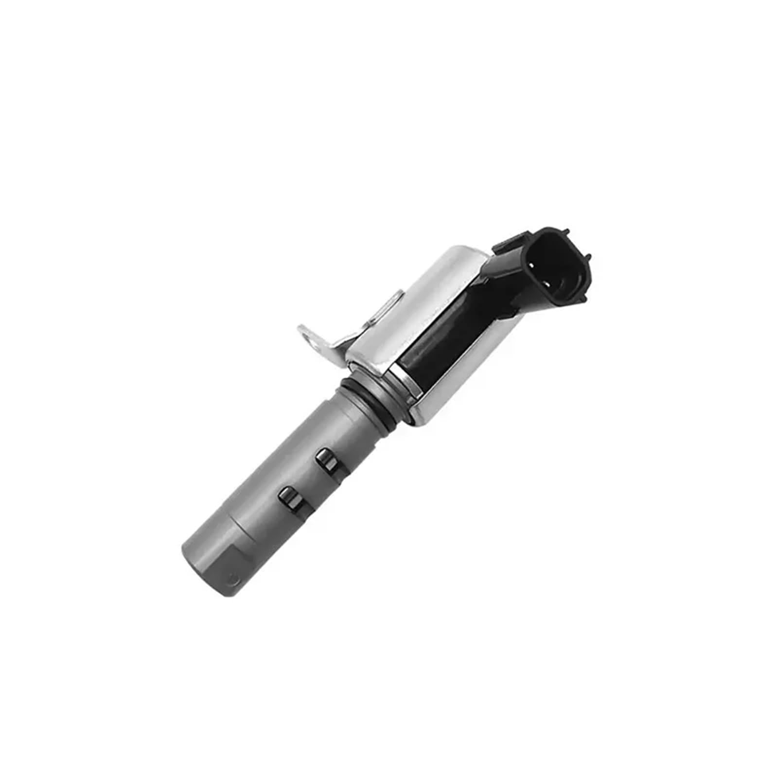 Zawór elektromagnetyczny EGR, zmienny zawór sterujący olejem VVT, elektromagnetyczny zawór rozrządu wałka rozrządu do Daihatsu Terios 3Szve K3Vt K3Ve, zamiennik