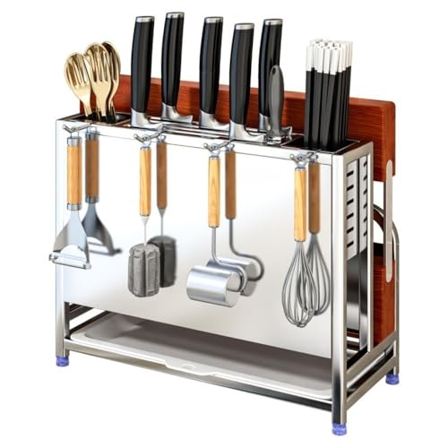 IGlM[fBA304XeX^CvX^hAǊ|܂ȔAixWAA̌^[Ił (Ǌ|,fł)