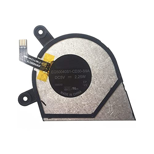 RAKSTORE m[gp\RCPUpt@ Kp Lenovo Ideapad Ƃ̌݊ Yoga 730-13IKB ÉN[[t@ EG50040S1-CD20-S9A EG50040S1-CD30-S9A (EG50040S1-CD30-