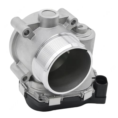 Actionneur de corps de papillon Audi A4 A5 corrige perte puissance 06F133062AB