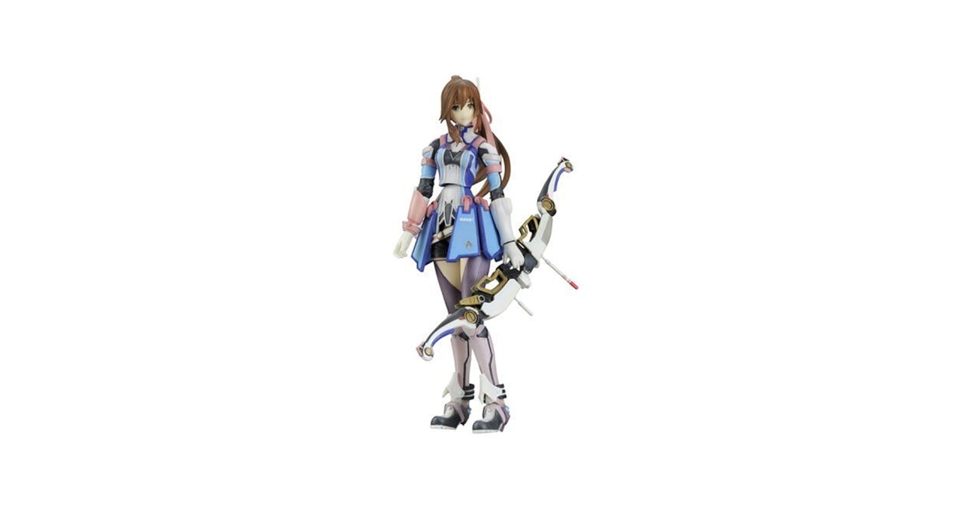 Amazon.com: Star Ocean 4 The Last Hope Reimi Saionji Play