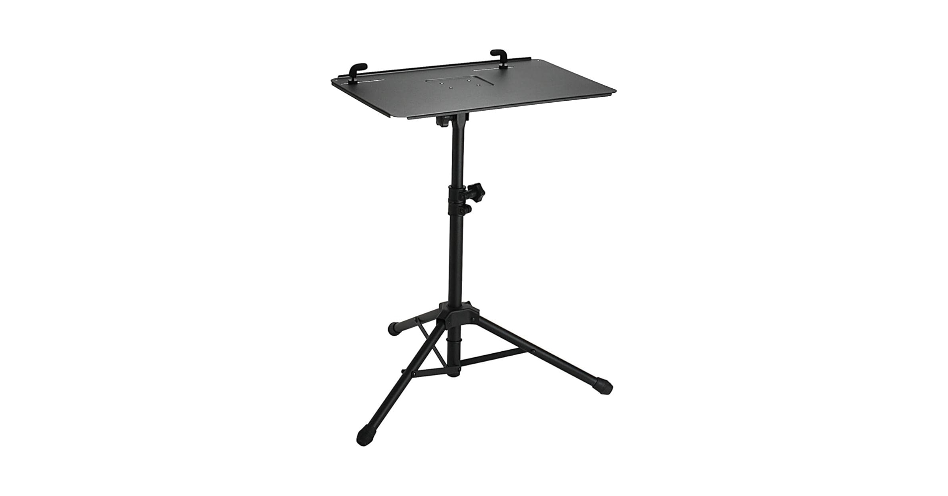 Rolandスタンド　SS-PC1 41sI9ulw5iL.jpg_BO30,255,255,